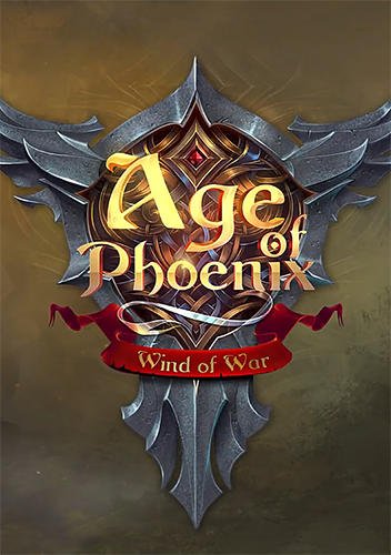 game pic for Age of phoenix: Wind of war